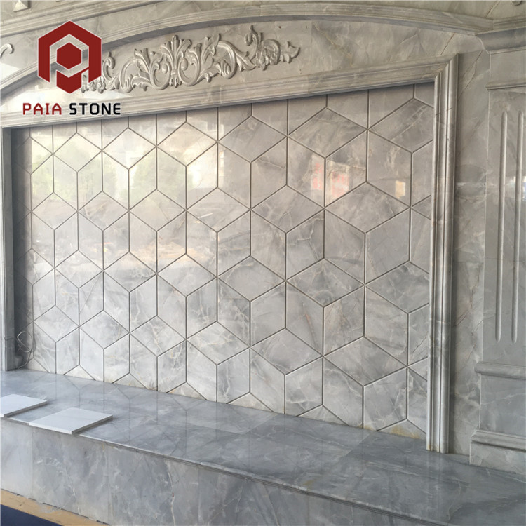 Interior marble wall designs Interior marble wall designs