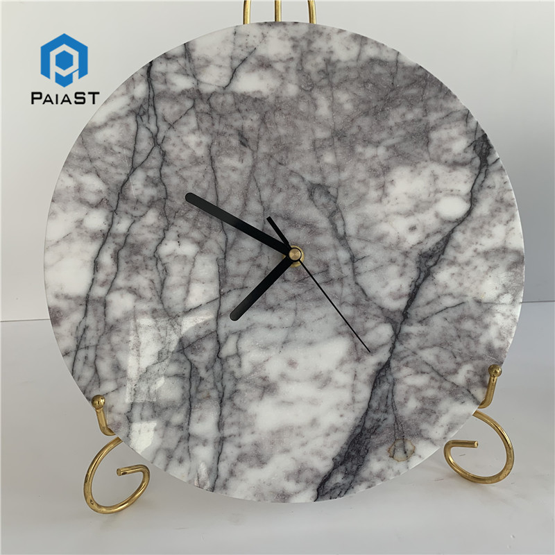 Natural Marble Wall Clock Price Natural Marble Wall Clock Price