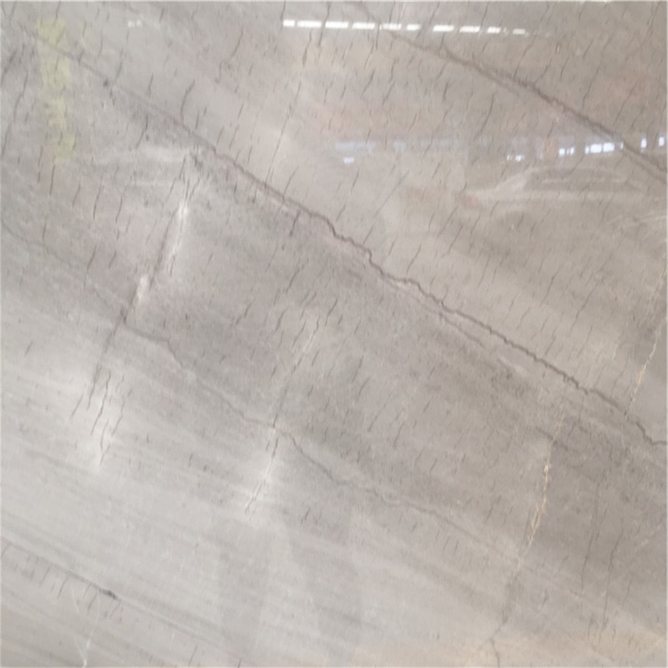 Marble floor tile grey Marble floor tile grey