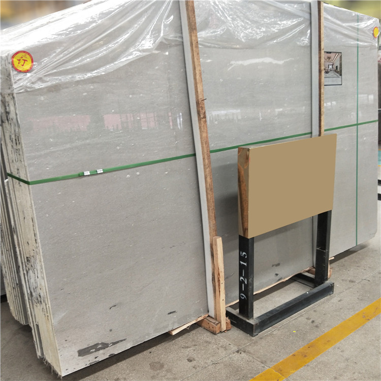 Ash grey marble Ash grey marble