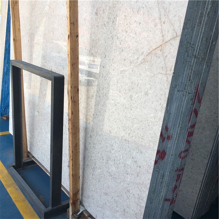 Grey slab marble Grey slab marble