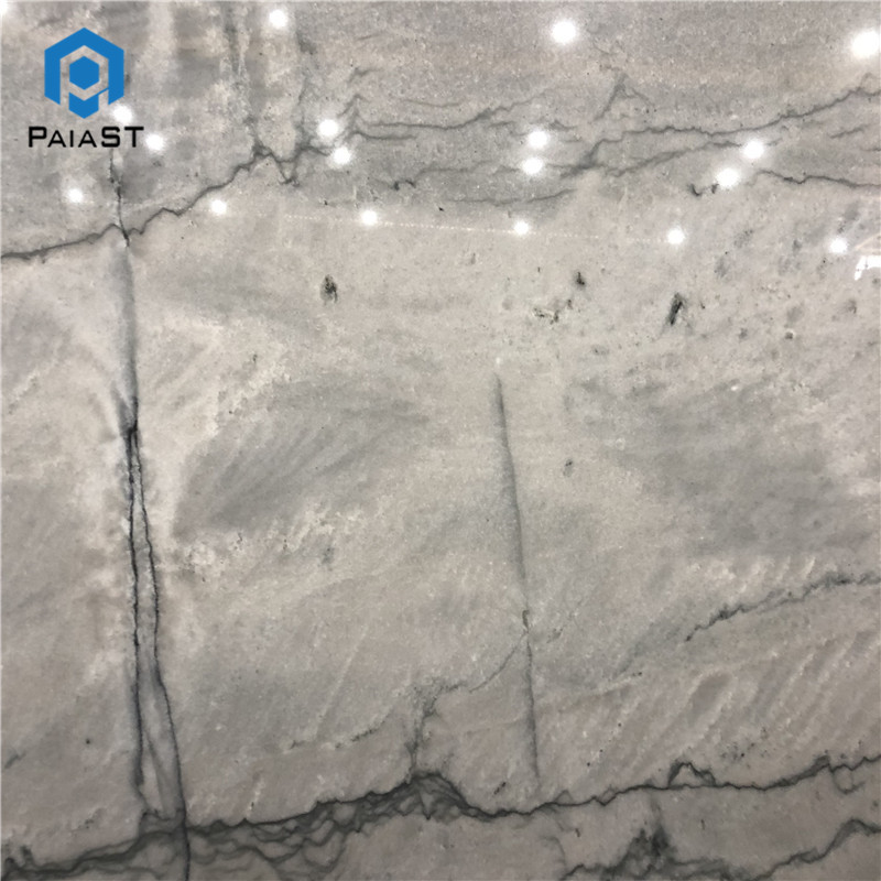 white marble with grey veins white marble with grey veins