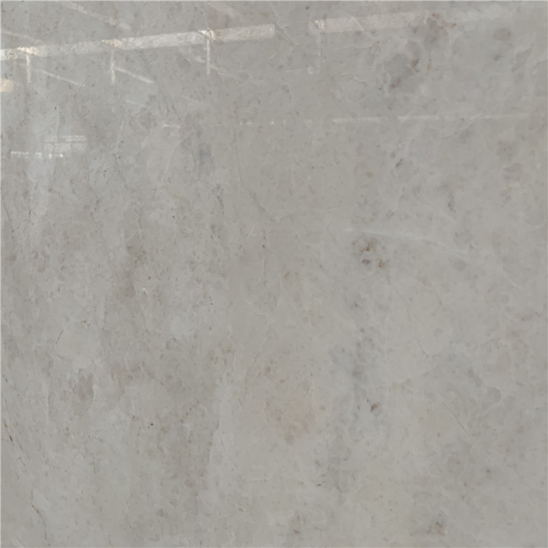 cream beige marble tile