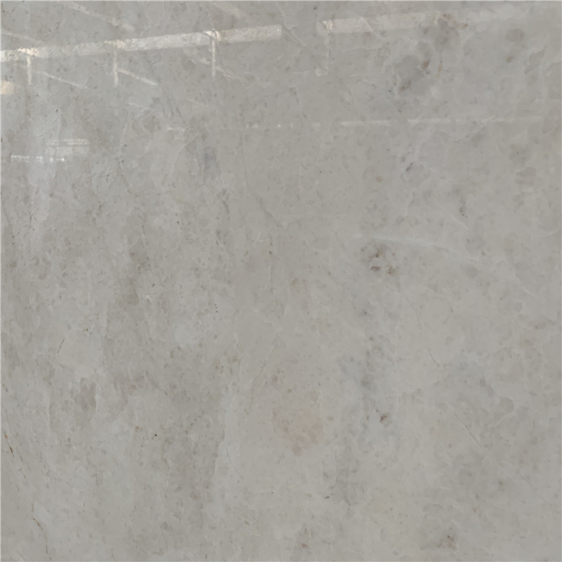 cream beige marble tile