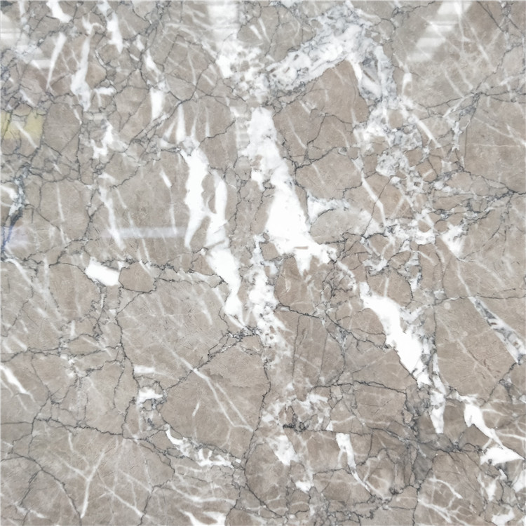 Home marble floor design Home marble floor design
