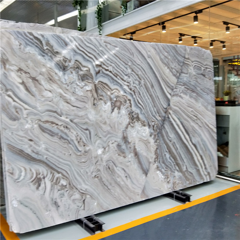 Blue marble materials Blue marble materials