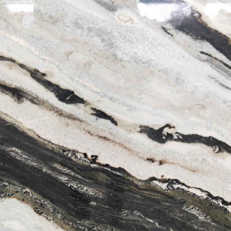 Antique Marble Slabs Price Antique Marble Slabs Price