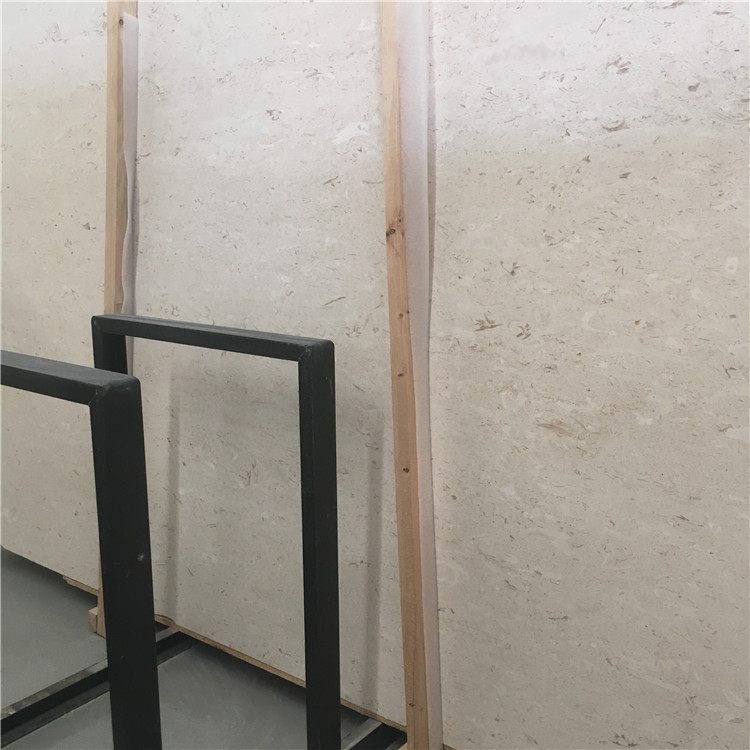 Moon Cream Limestone Moon Cream Limestone