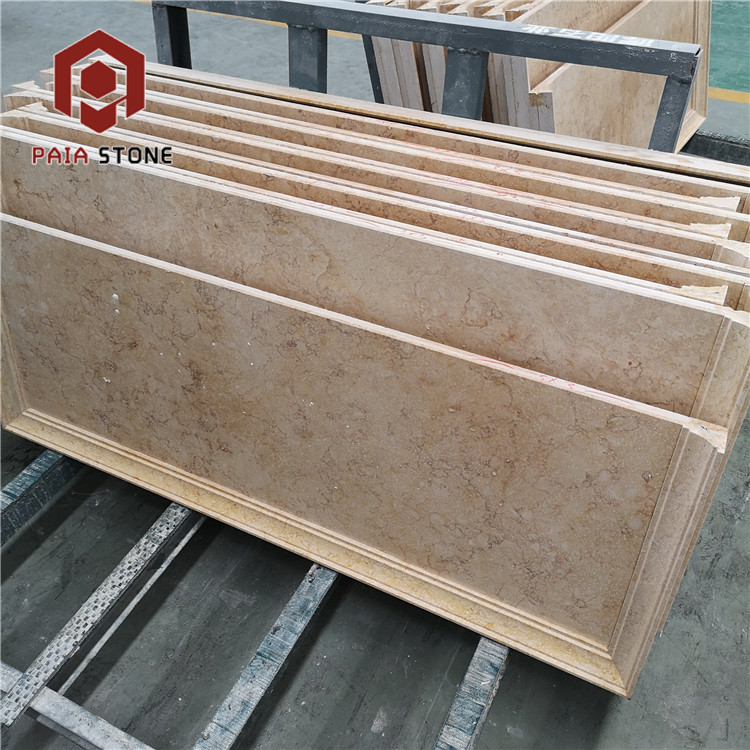 Wall marble tile Wall marble tile