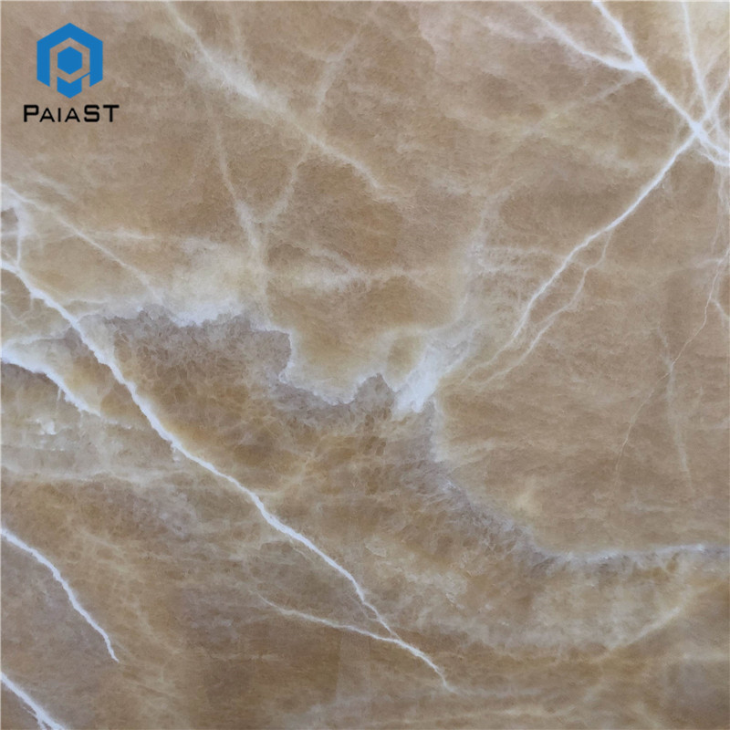 brown onyx marble tile brown onyx marble tile