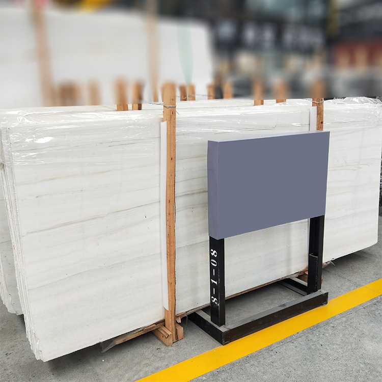 Platinum Sand Marble White Marble Platinum Sand Marble White Marble