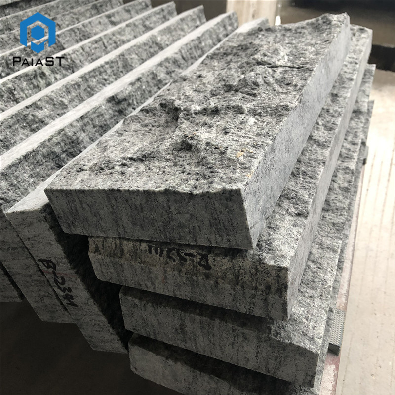 China olive green granite China olive green granite