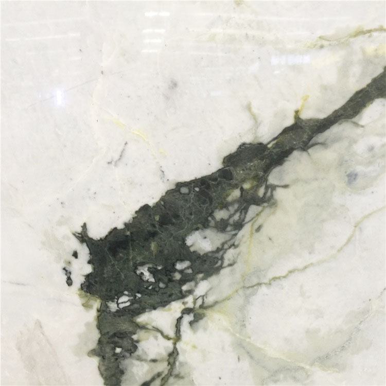 Orchid Jade White Marble Slabs Orchid Jade White Marble Slabs