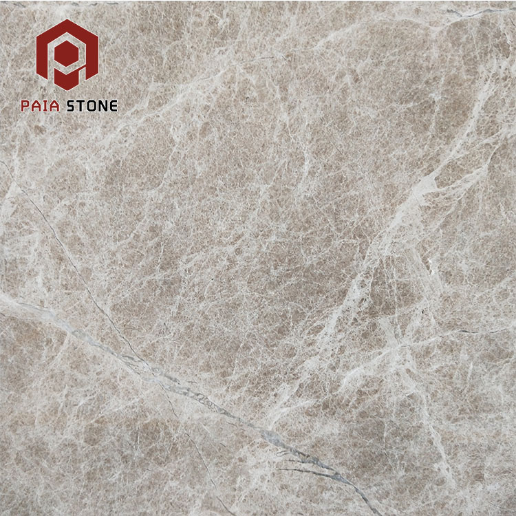 Brown marble background Brown marble background