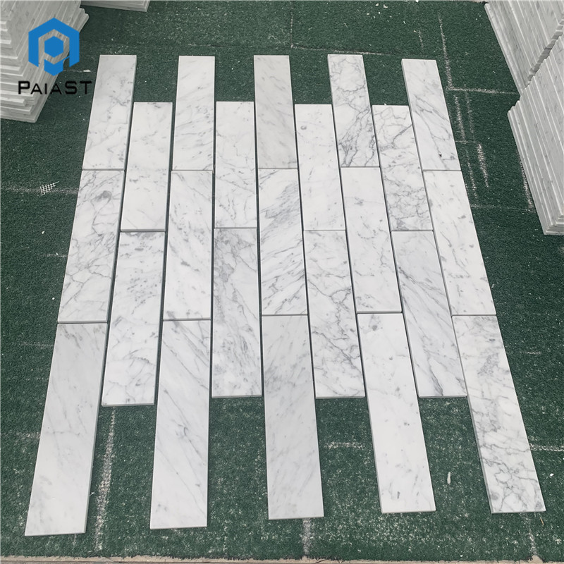 white marble mosaic tile white marble mosaic tile