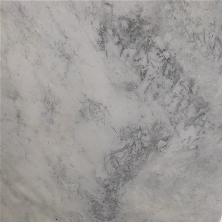 white marble flooring tile white marble flooring tile