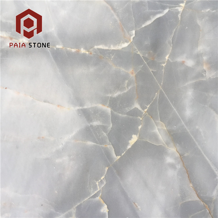 White Marble Background Decoration White Marble Background Decoration