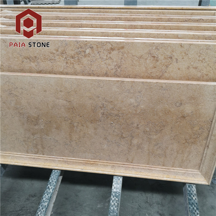 Beige cream marble Beige cream marble