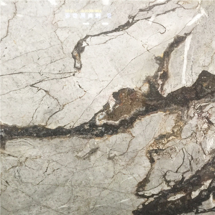 Pietra Normandy Grey Marble Pietra Normandy Grey Marble