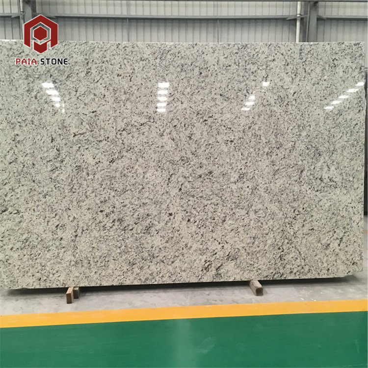 Elegant White Rose Granite Elegant White Rose Granite