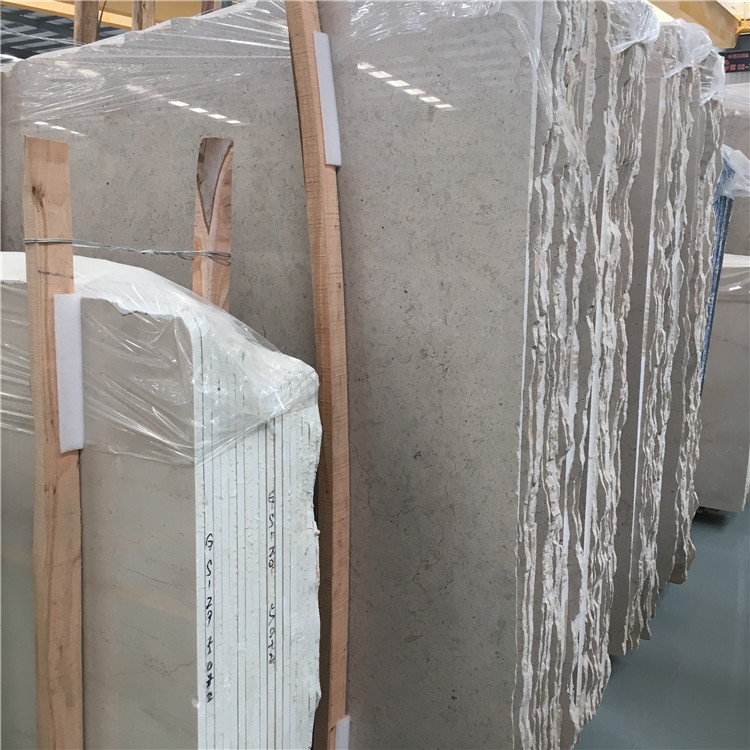 Exterior limestone wall cladding Exterior limestone wall cladding