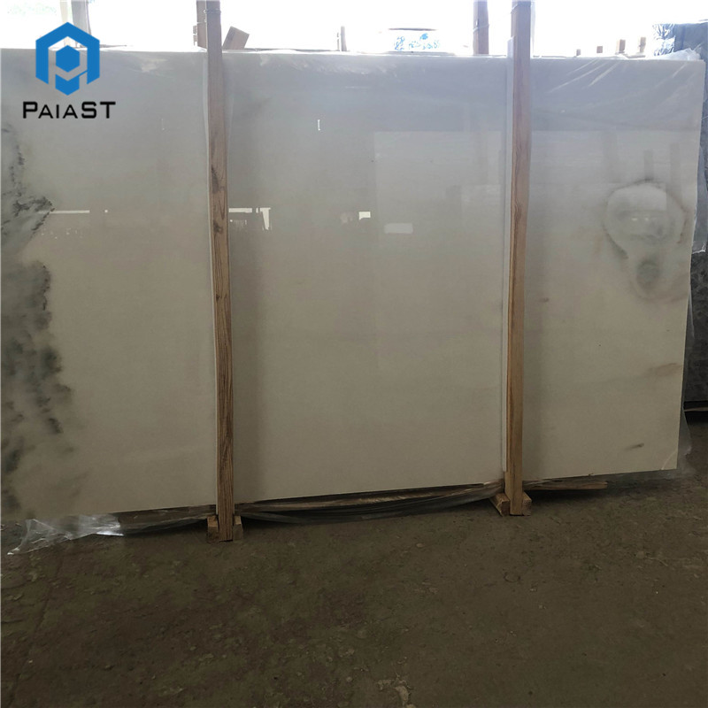 white marble tiles white marble tiles