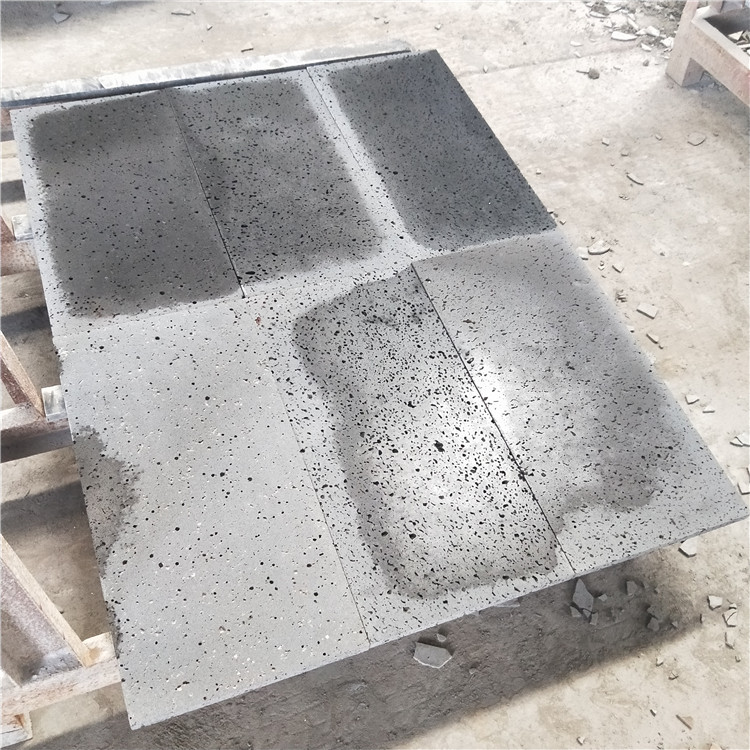 Black basalt stone Black basalt stone
