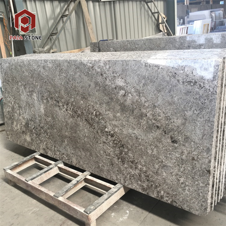 Snow White Granite Best Price