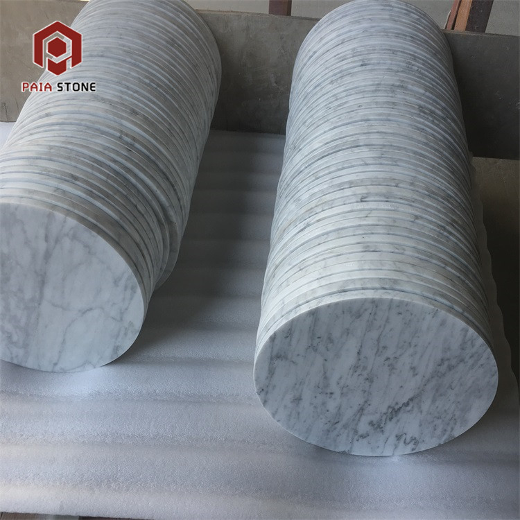 Marble top restaurant tables Marble top restaurant tables