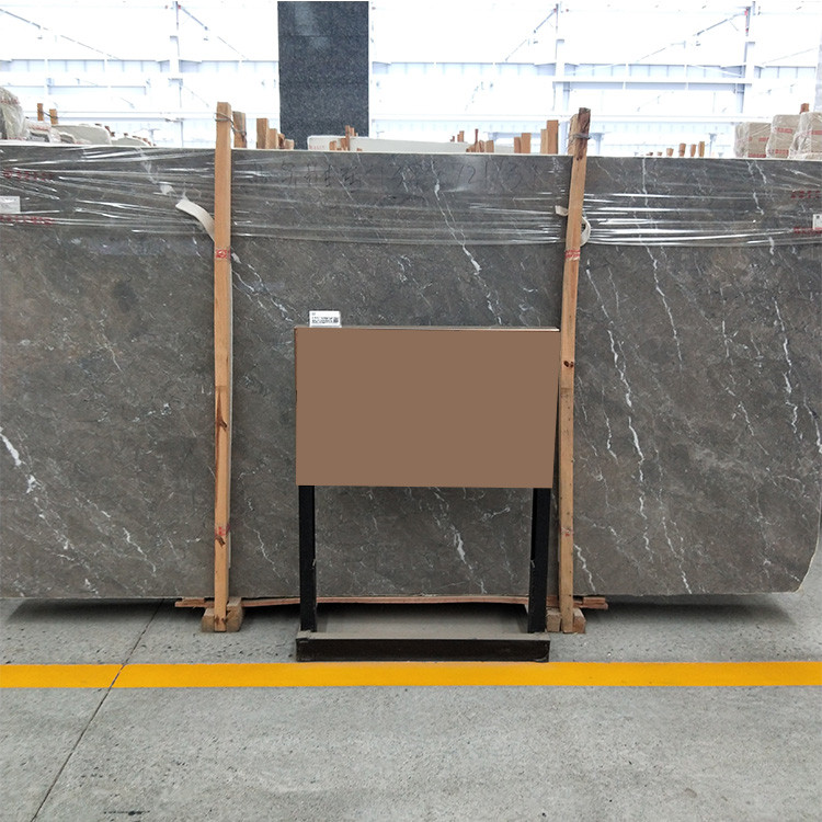 Import italian marble Import italian marble