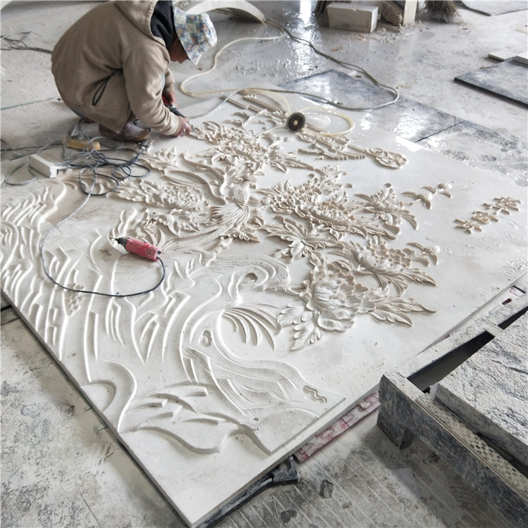 3d wall sculpture 3d wall sculpture