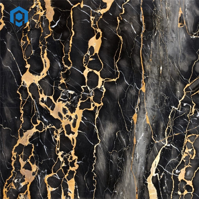 black and gold marble slabs black and gold marble slabs