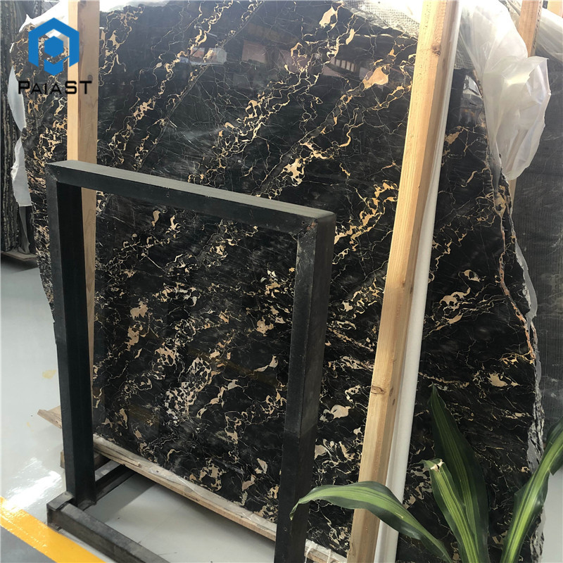 black and gold marble slabs black and gold marble slabs