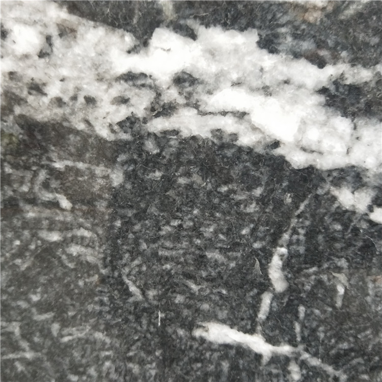 Interior Design Pietra Space Grey Night Marble Interior Design Pietra Space Grey Night Marble
