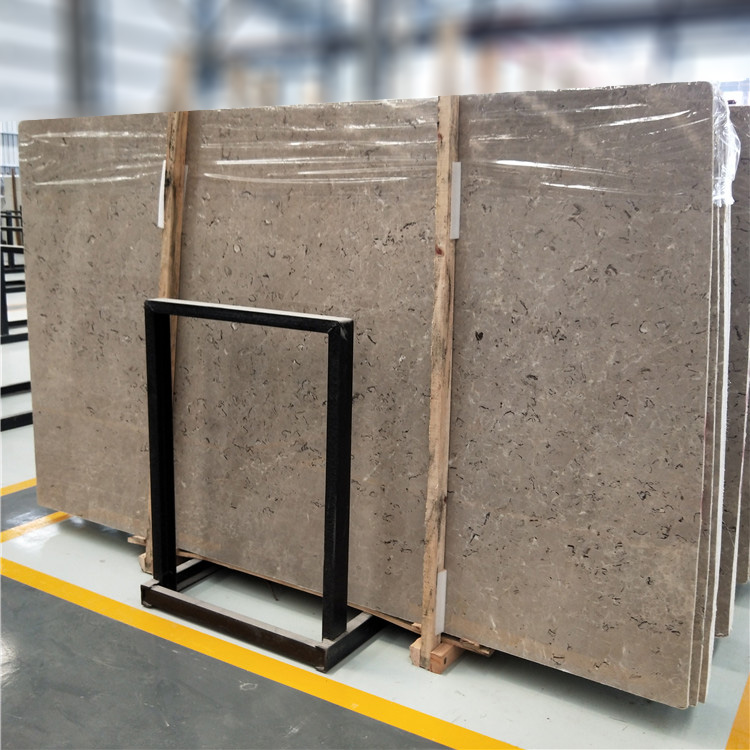 Stone wall tiles beige Stone wall tiles beige