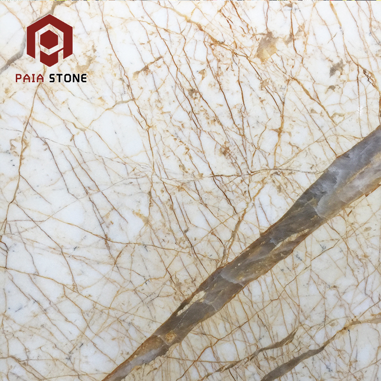 Sunny gray marble tiles Sunny gray marble tiles