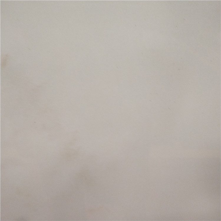 Indoor marble floor tile Indoor marble floor tile