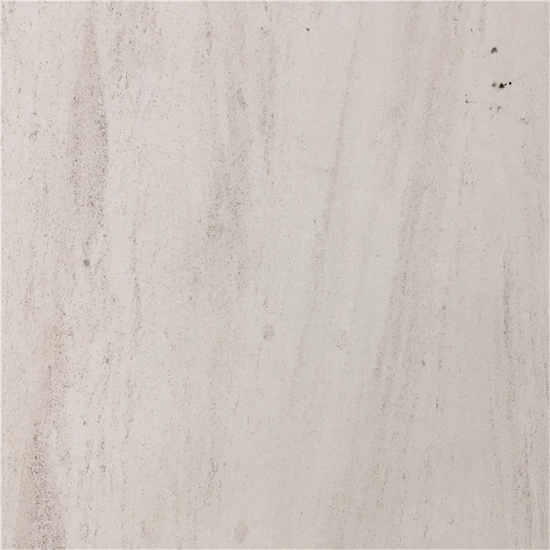 Cream limestone cladding Cream limestone cladding