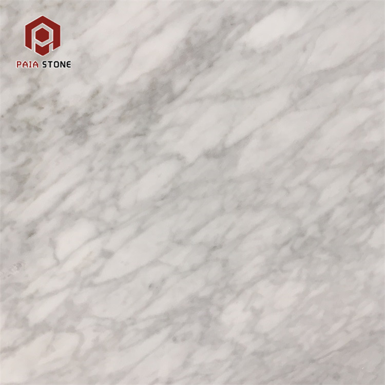Bianco Carrara Table Top Bianco Carrara Table Top