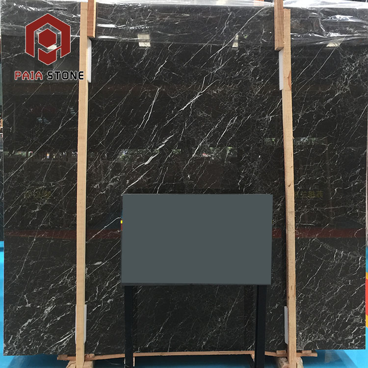 Natural stone grey marble Natural stone grey marble