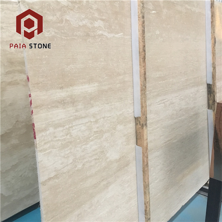 Beige Travertine Flooring Beige Travertine Flooring