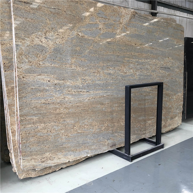 Granite Decorations Stone Granite Decorations Stone