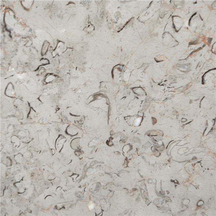 Beige marble tile Beige marble tile