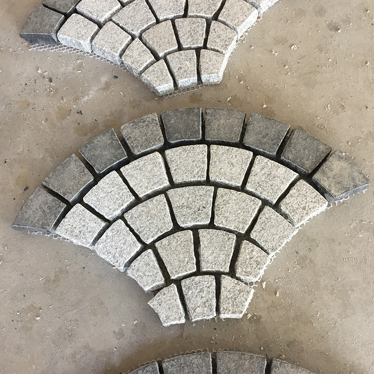 Granite slab stone paving tiles Granite slab stone paving tiles