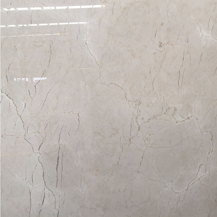 crema marfil marble flooring