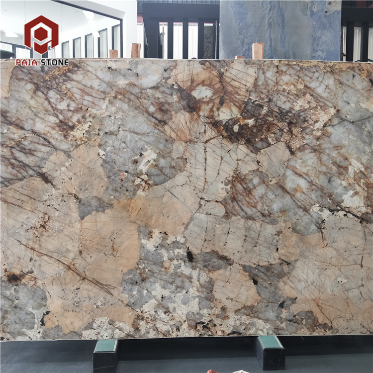 Black With Gold Veins Granite Kitchen Countertop Black With Gold Veins Granite Kitchen Countertop