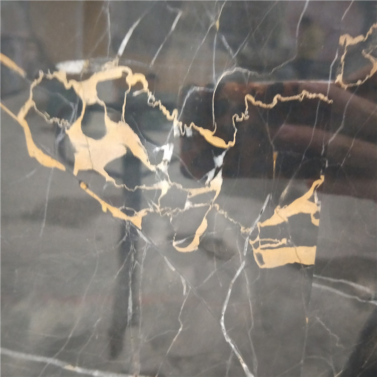 Portoro Extra Marble Portoro Extra Marble
