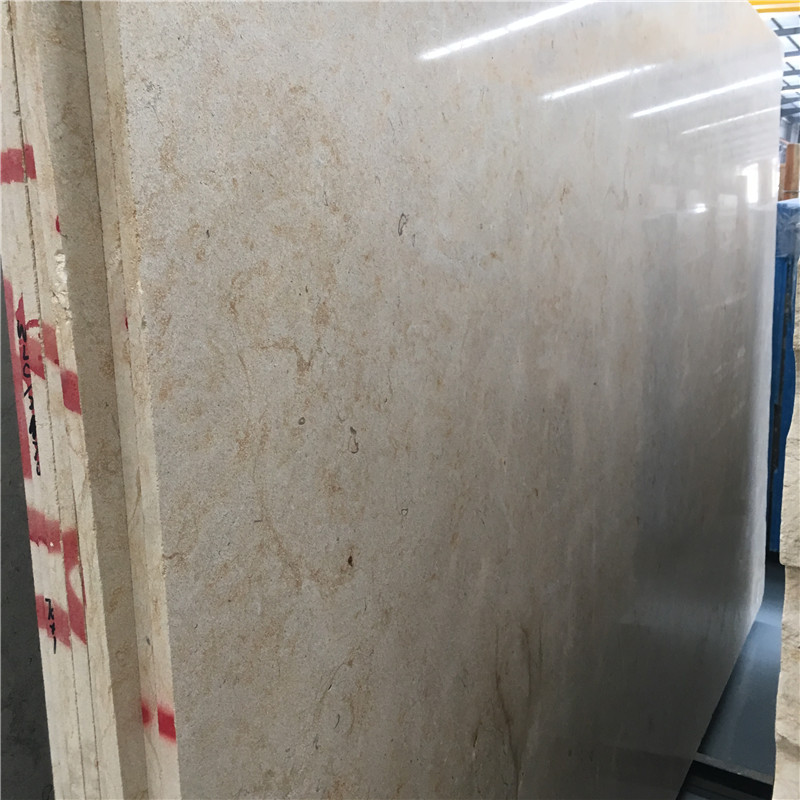 Angola grey limestone