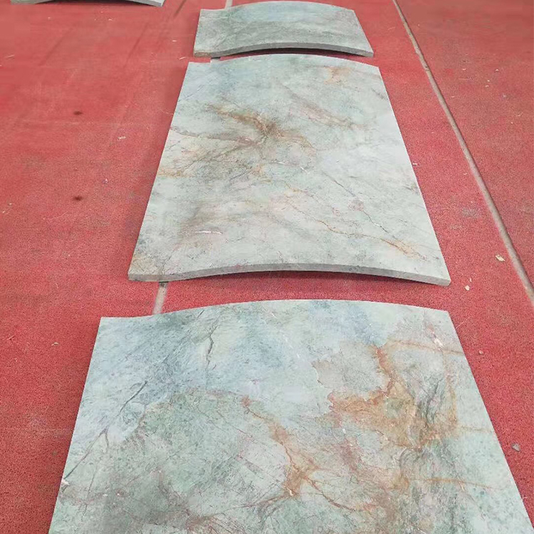 Green onyx marble Green onyx marble