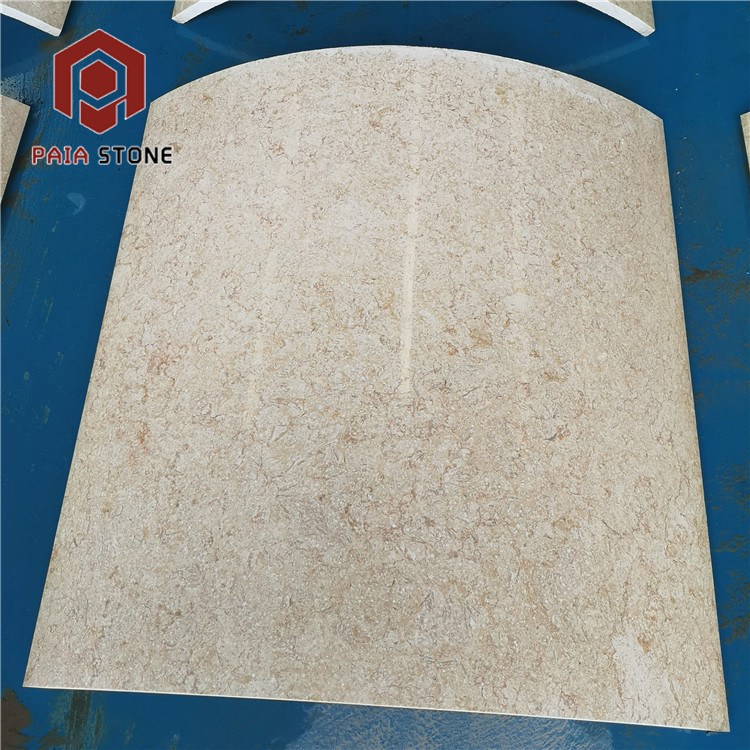 Greek marble column Greek marble column